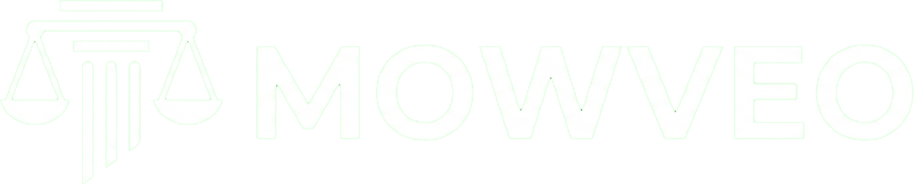 Mowveo